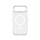 Pomologic CoverCase etui do iPhone 17 Air z MagSafe clear - 1365189 - zdjęcie 2